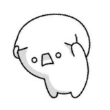 重生之天选路人