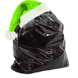 🗑（🉑️♻️