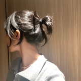 鱼听