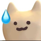 肥猿