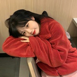 不扰月光