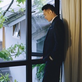 奏鸣曲