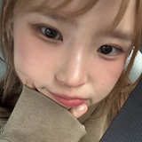 初戀貓(･ω<)☆