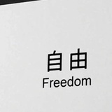 可可树少年修夏