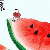 happy_lucky