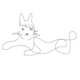 注銷