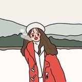 蛋黄君