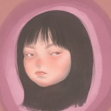 小当