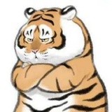 小王