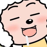 祝余