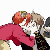 遗风