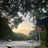 草莓小蛋糕