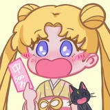 星期三