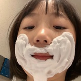 别吃甜
