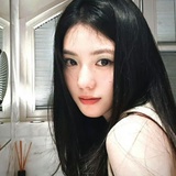 蓝莓麦片🫐