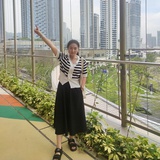小小楠瓜
