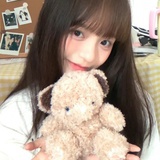 羊羊今天早睡了