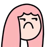 我不是百变小樱