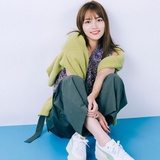 Jessica