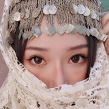 瓜瓜子