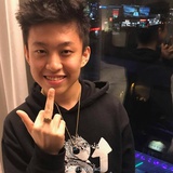 网恋教父