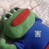 每天睡不醒