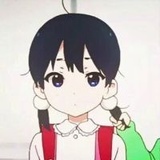 木南