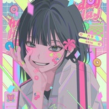 迷之忧桑