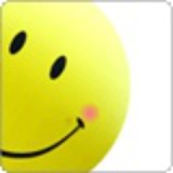 ゛.mīn『◡‿◡✿』