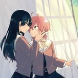 ALeee……