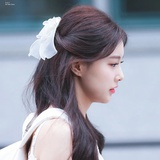 IZONE～姜惠元