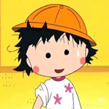 momoko