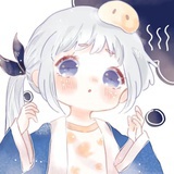 吕越阳
