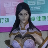 吊五人格真源喵