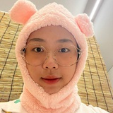 懒得取名了