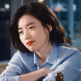 尝鹅炖月