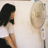 asako