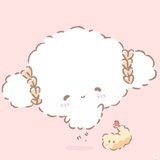 Cogimyun