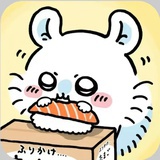 Cogimyun