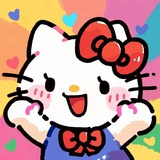 熊仔