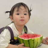 冬不拉咚咚咚