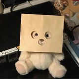 赛博守护