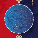 梦霖