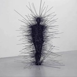 延展