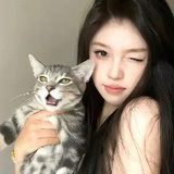 云儿