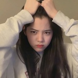♡咖喱鱼丸