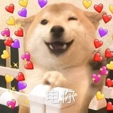 取名太难了