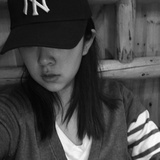 刘bling