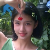 樱桃🍒