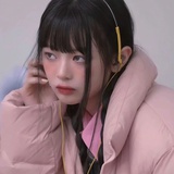 衡山后学祝小芸